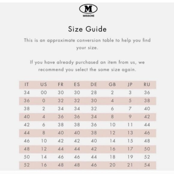 Vintage Missoni Colourful Striped Wool Blend Open Duster Cardigan - 14/L-XL 🇮🇹 - Picture 11 of 12